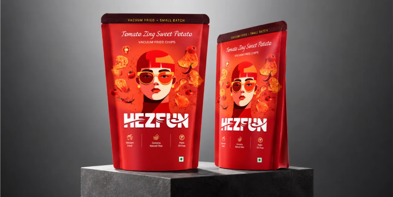 Hezfun