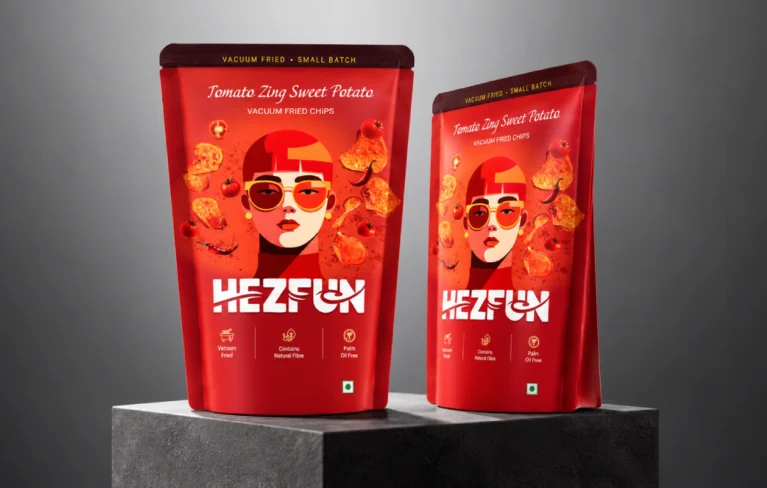 Hezfun