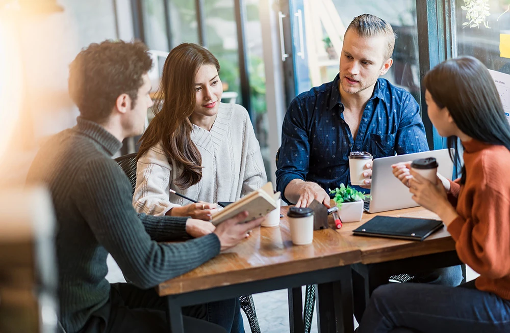 Our bold SEO, content, and PPC strategies skyrocket your brand’s reach and drive explosive growth.