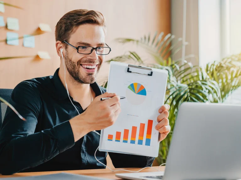 For our patients with impairments resulting from injury or illness affecting the nervous system.