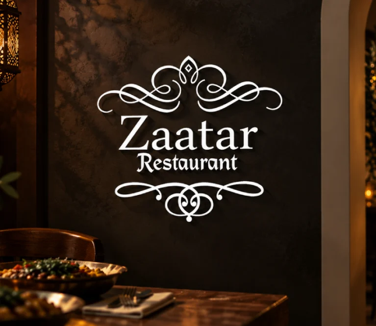 Zaatar