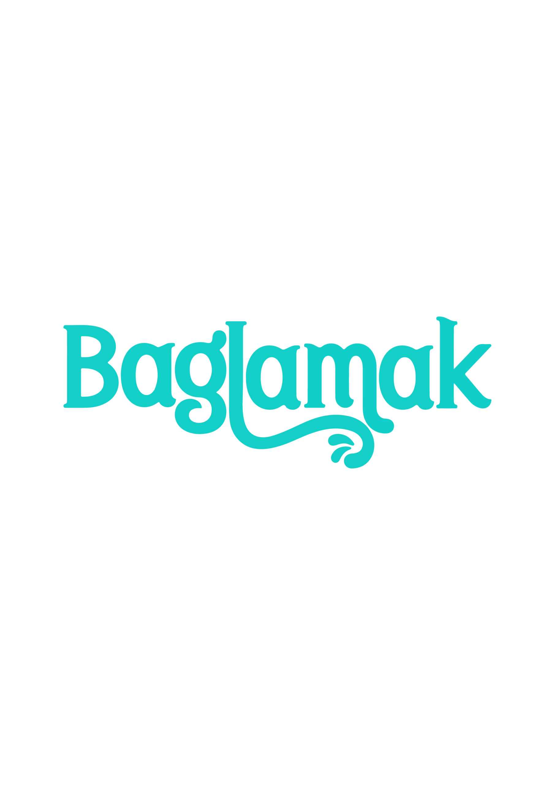 Bagla