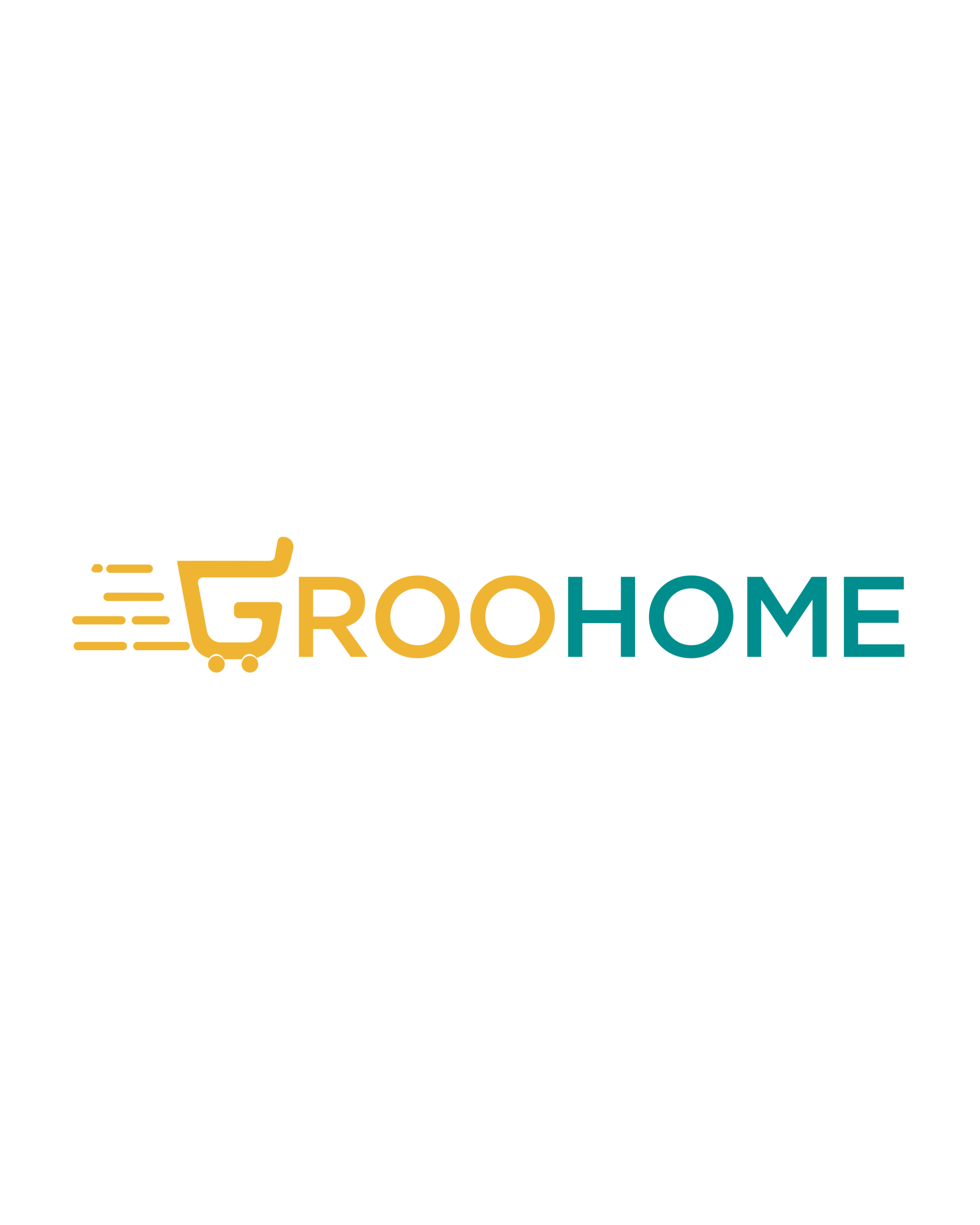 Groohome