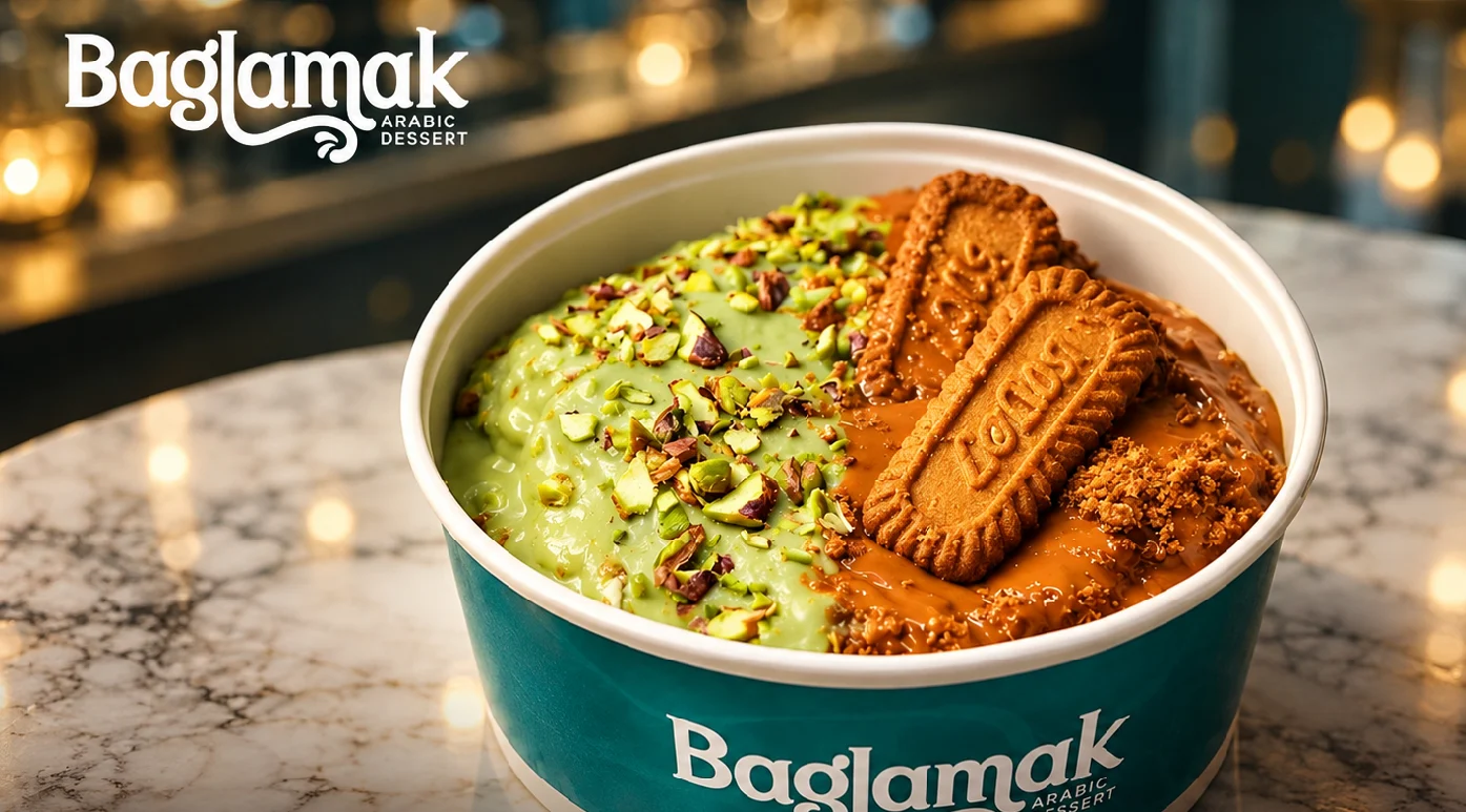 baglamak-img2