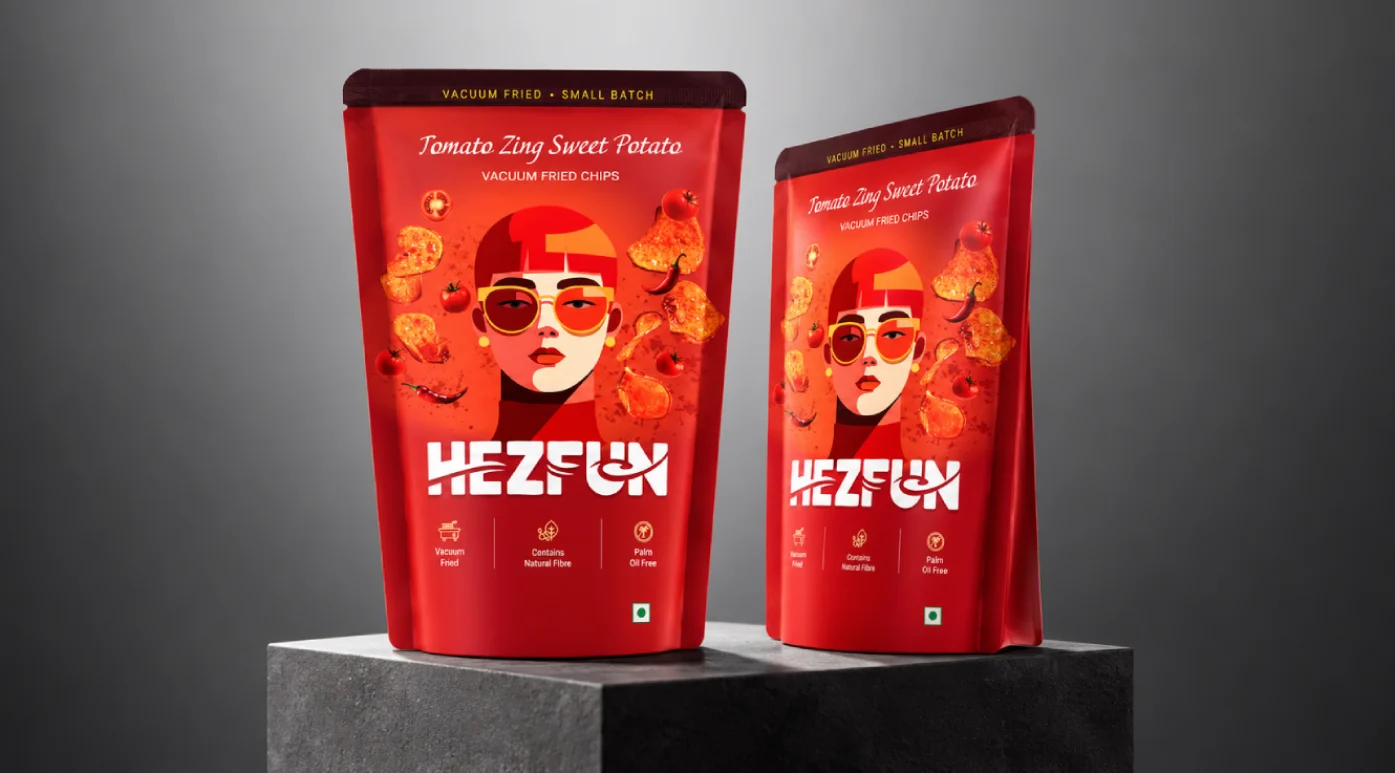 hezfun-2nd-img (1)