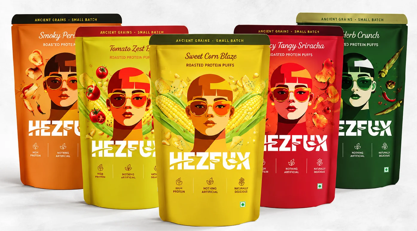 hezfun-img1