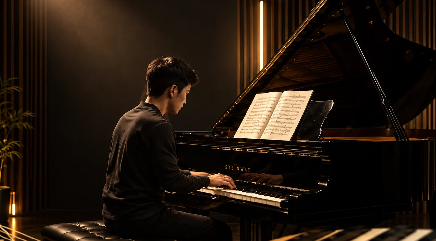 piano-img2